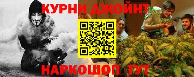 ALPHA PVP Обь